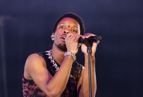 화면 캡처 2025-09-18 194828