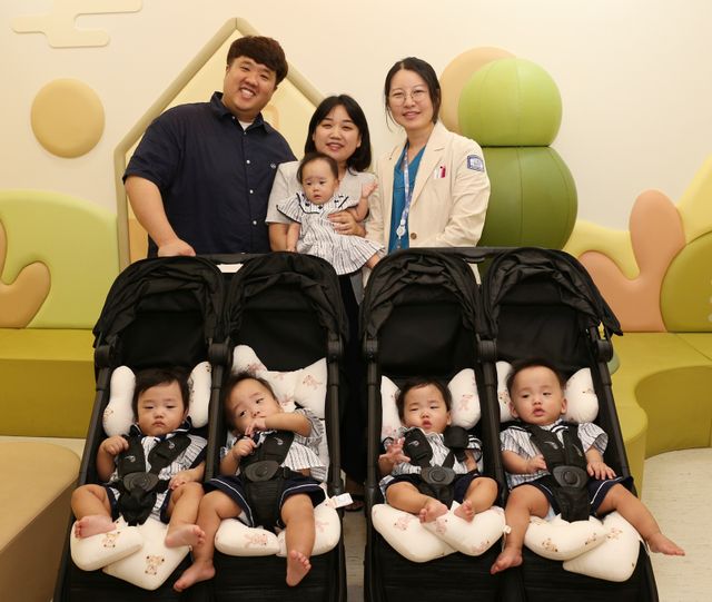 E07SRue1NmH9yJM6J57S_1_