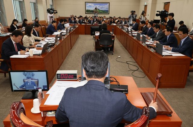 화면 캡처 2025-09-19 190525