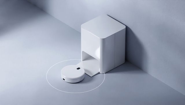 기사의 이해를 돕기 위한 자료 사진. 이미지투데이