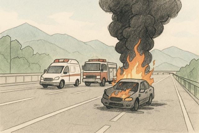 기사 내용을 바탕으로 AI를 통해 제작된 일러스트. 경기일보 AI 뉴스 이미지