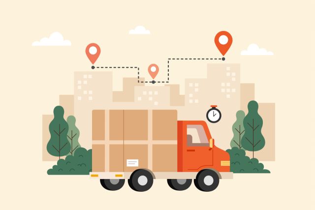 기사의 이해를 돕기 위한 이미지. 클립아트코리아