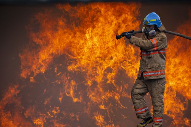 기사의 이해를 돕기 위한 이미지로 기사와 직접적 연관은 없습니다. 클립아트코리아