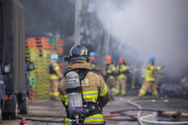 기사의 이해를 돕기 위한 이미지로 기사와 직접적 연관은 없습니다. 이미지투데이 제공