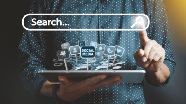 기사의 이해를 돕기 위한 자료 이미지로 직접적 연관은 없습니다. 클립아트코리아