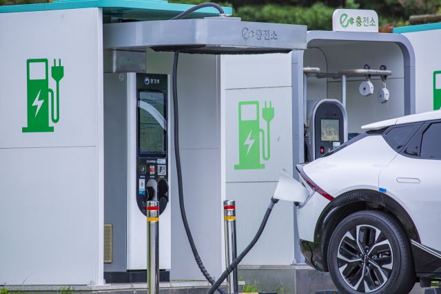 기사의 이해를 돕기 위한 자료 이미지로 직접적 연관은 없습니다. 클립아트코리아