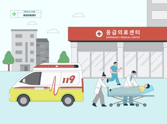 기사의 이해를 돕기 위한 이미지로 기사와 직접적 연관은 없습니다. 클립아트코리아