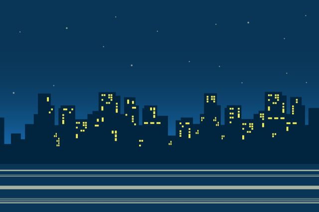 기사의 이해를 돕기 위한 이미지로 기사와 직접적 연관은 없습니다. 이미지투데이