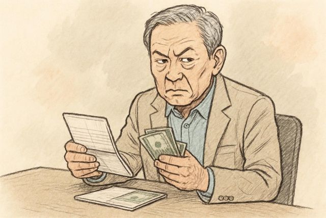 기사 내용을 바탕으로 AI를 통해 제작된 일러스트. 경기일보 AI 뉴스 이미지