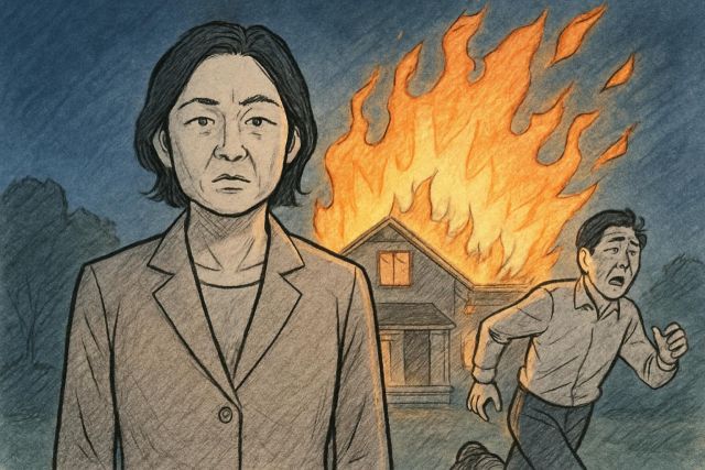 기사 내용을 바탕으로 AI를 통해 제작된 일러스트. 경기일보 AI 뉴스 이미지