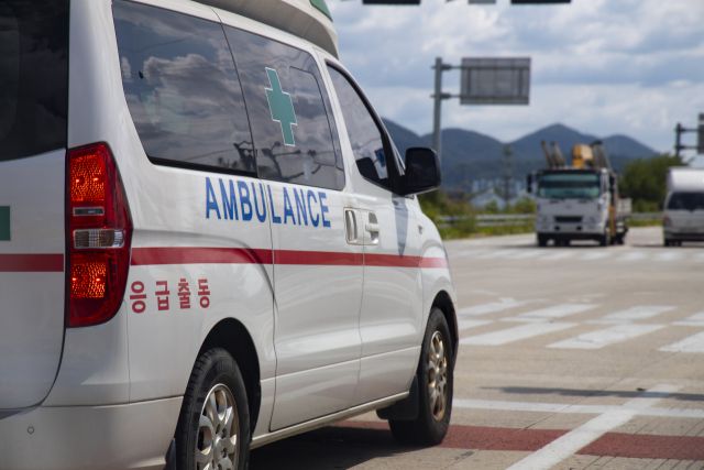 기사의 이해를 돕기 위한 이미지로 기사와 직접적 연관은 없습니다. 클립아트코리아
