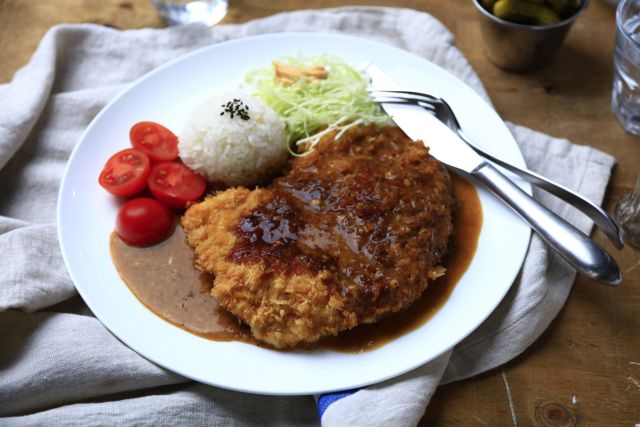 기사와 직접적인 연관은 없음. 클립아트