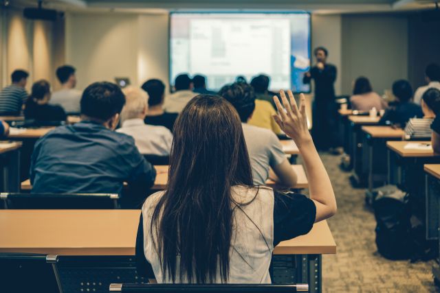 기사의 이해를 돕기 위한 이미지로 기사와 직접적 연관은 없습니다. 클립아트코리아 제공