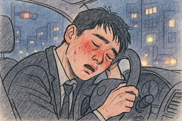 기사 내용을 바탕으로 AI를 통해 제작된 일러스트. 경기일보 AI 뉴스 이미지