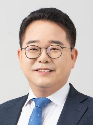민병덕 의원 “MBK의 부도덕한 경영 더 이상 방치 안돼”…주병기 후보자 “무책임 피해 커”