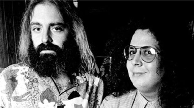 화면 캡처 2025-09-07 215744