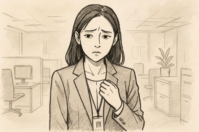 기사 내용을 바탕으로 AI를 통해 제작된 일러스트. 경기일보 AI 뉴스 이미지