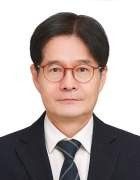 한상선 신임 경기지역FTA통상진흥센터장