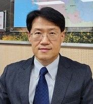 김도형 경기고용노동청장