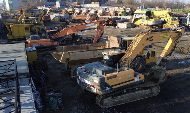 기사와 관련 없는 자료사진. 경기일보DB