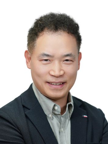 이성진 순천향대서울병원장. 순천향대병원 서울병원