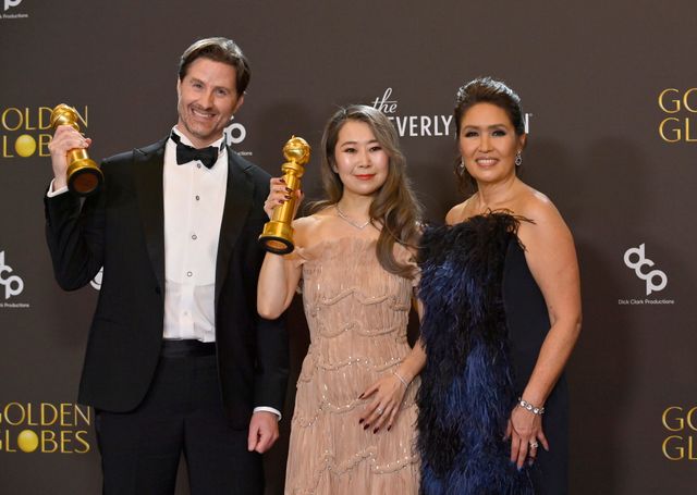 PUP20260112051501009