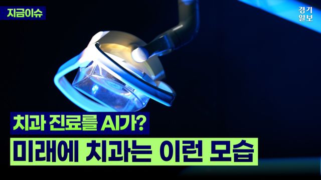 KakaoTalk_20260114_233132575