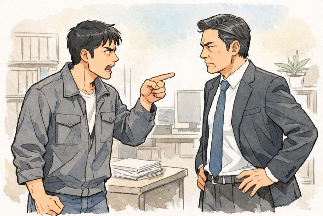 기사 내용을 바탕으로 AI를 통해 제작된 일러스트. 경기일보 AI 뉴스 이미지