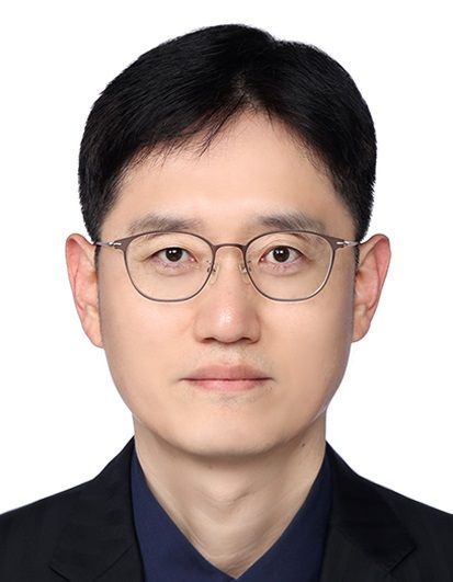 이종철 제30대 안양세관장. 안양세관 제공