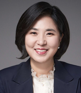 남영희 전 민주연구원 부원장. 경기일보DB