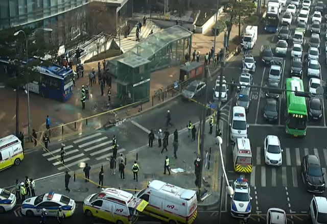 화면 캡처 2026-01-16 135450