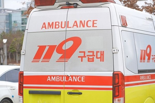 기사의 이해를 돕기 위한 이미지로 기사와 직접적 연관은 없습니다. 클립아트코리아