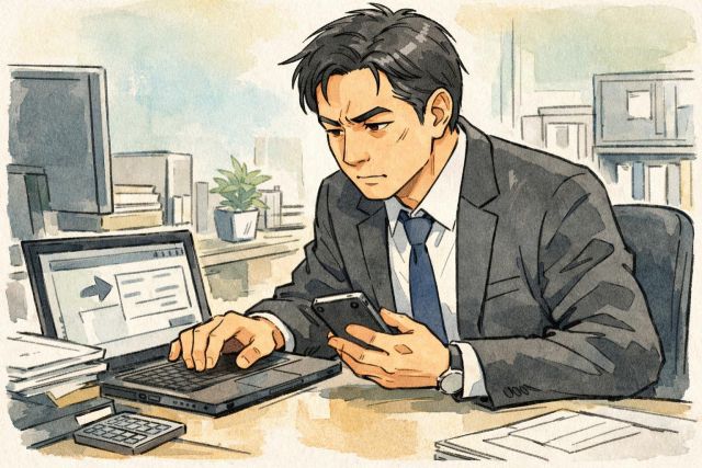 기사내용을 바탕으로 AI로 제작한 일러스트. 경기일보 뉴스AI 이미지