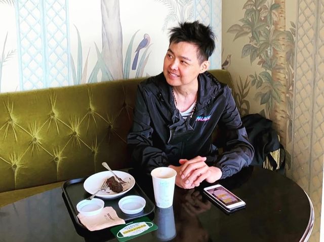 KakaoTalk_20260118_213704988