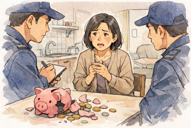 기사 내용을 바탕으로 AI로 제작한 일러스트. 경기일보 뉴스AI 이미지