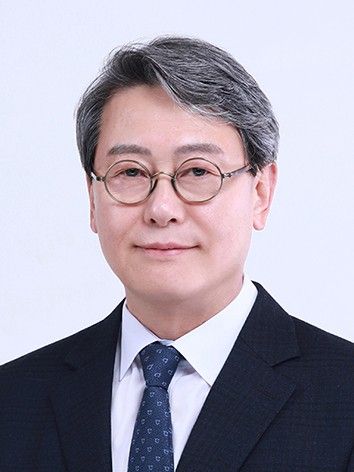 권혁재 제66대 인천조달청장. 인천조달청 제공