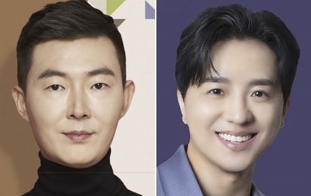 AKR20260119152000530_03_i_P4