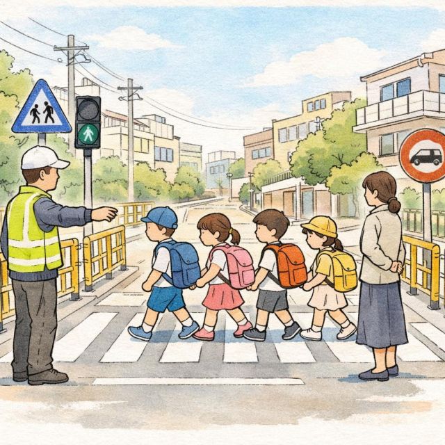 기사 내용을 바탕으로 인공지능(AI)를 통해 제작된 일러스트. 경기일보 AI뉴스 이미지