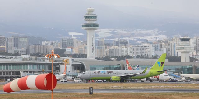 PYH2026010203270005600