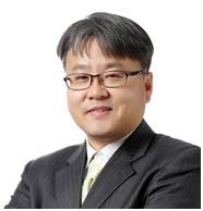 박종일 연천부군수