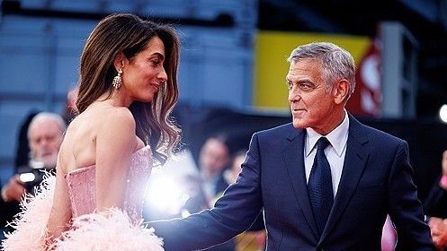 화면 캡처 2026-01-02 205258