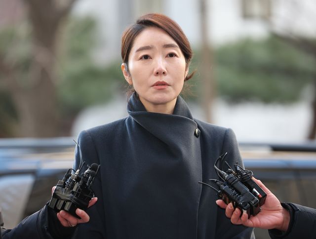 PYH2026012001770001301