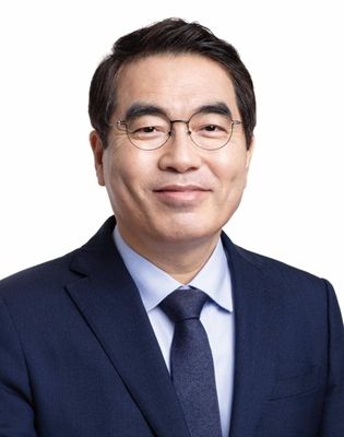 양기대 전 국회의원. 경기일보DB