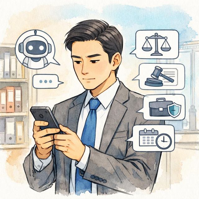 기사 내용을 바탕으로 생성한 경기일보 AI 이미지.