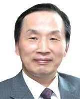 임한흠 변호사 / 법무법인 마당