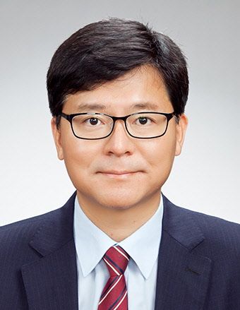 박영빈 인천지검장.인천지검 제공