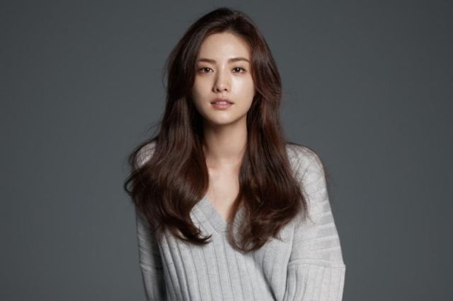 나나. 연합뉴스