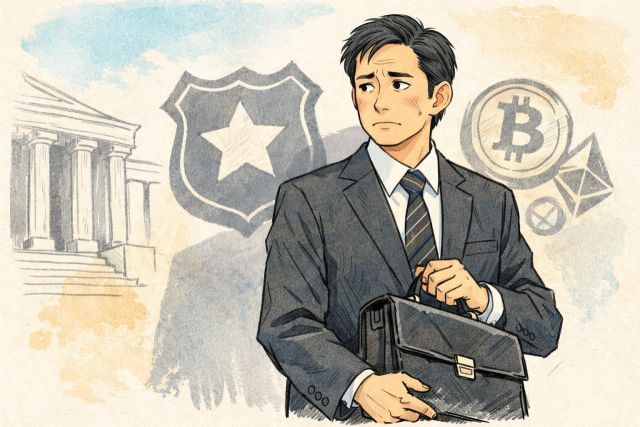 기사내용을 바탕으로 AI로 제작한 일러스트. 경기일보 뉴스AI 이미지