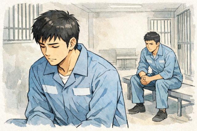 기사내용을 바탕으로 AI로 제작한 일러스트. 경기일보 뉴스AI 이미지