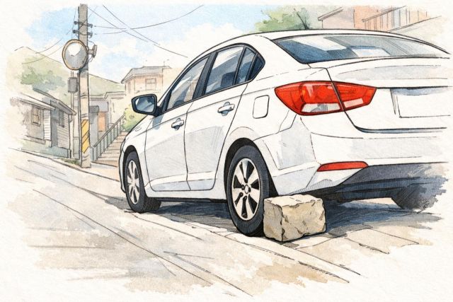 기사 내용을 바탕으로 AI를 통해 제작된 일러스트. 경기일보 AI 뉴스 이미지